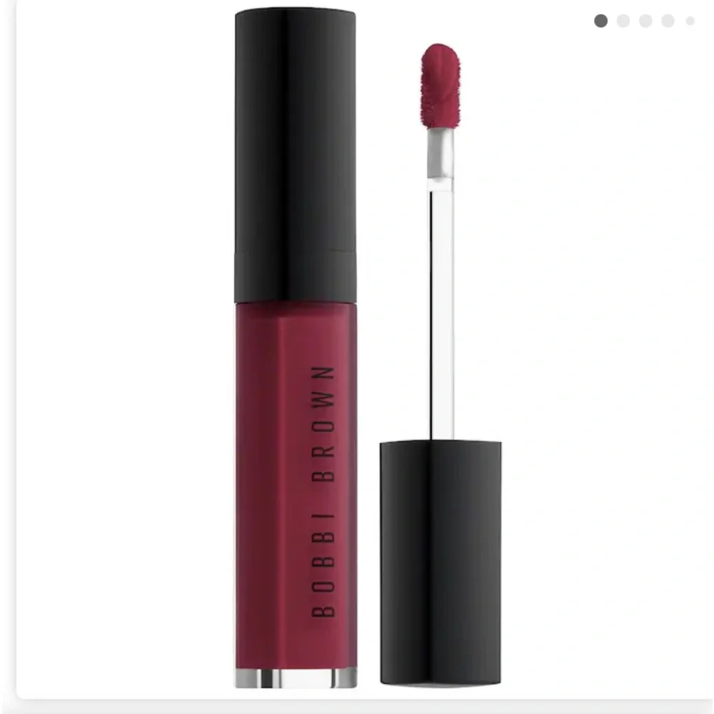 5-Pc. Lip Essentials Set all new
